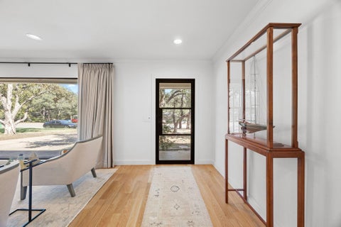 Tiny photo for 5704 Trailridge DR, Austin, TX 78731 (MLS # 1102386)