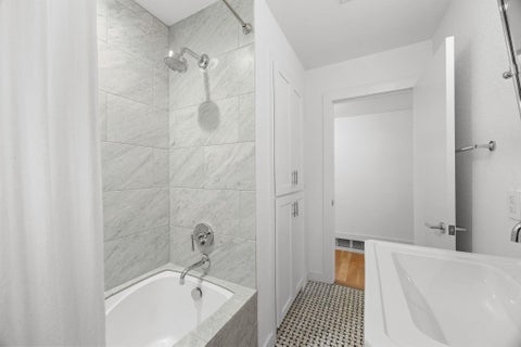 Tiny photo for 5704 Trailridge DR, Austin, TX 78731 (MLS # 1102386)