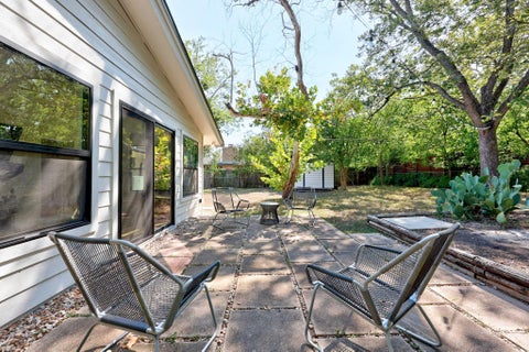 Tiny photo for 5704 Trailridge DR, Austin, TX 78731 (MLS # 1102386)