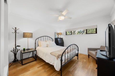Tiny photo for 5704 Trailridge DR, Austin, TX 78731 (MLS # 1102386)