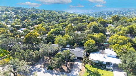 Tiny photo for 5704 Trailridge DR, Austin, TX 78731 (MLS # 1102386)
