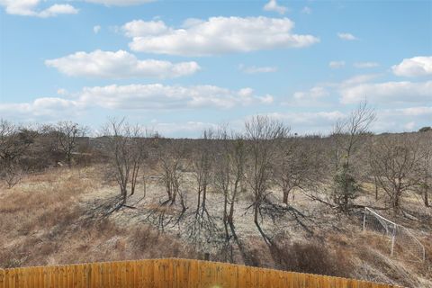 Tiny photo for 18205 Great Falls DR, Manor, TX 78653 (MLS # 1962360)