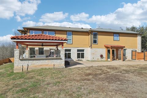 Tiny photo for 18205 Great Falls DR, Manor, TX 78653 (MLS # 1962360)