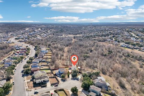 Tiny photo for 18205 Great Falls DR, Manor, TX 78653 (MLS # 1962360)