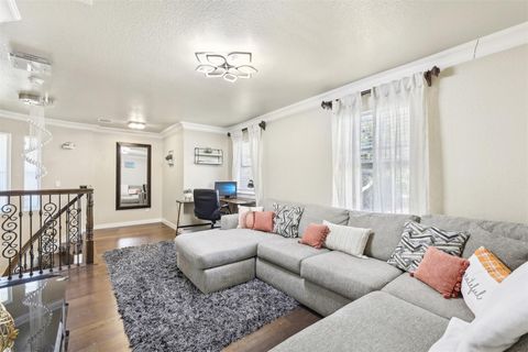 Tiny photo for 18205 Great Falls DR, Manor, TX 78653 (MLS # 1962360)