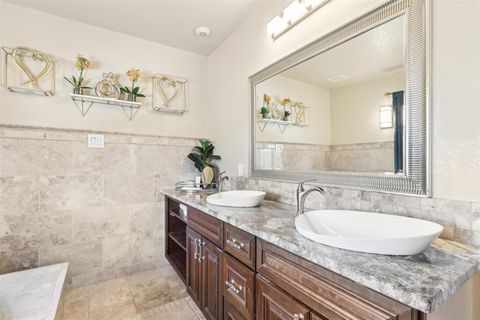 Tiny photo for 18205 Great Falls DR, Manor, TX 78653 (MLS # 1962360)