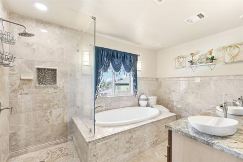 Tiny photo for 18205 Great Falls DR, Manor, TX 78653 (MLS # 1962360)