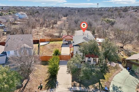 Tiny photo for 18205 Great Falls DR, Manor, TX 78653 (MLS # 1962360)