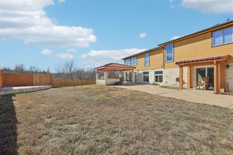 Tiny photo for 18205 Great Falls DR, Manor, TX 78653 (MLS # 1962360)