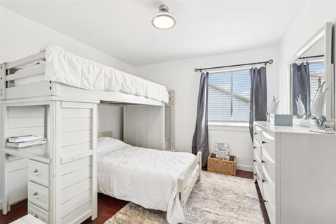 Tiny photo for 18205 Great Falls DR, Manor, TX 78653 (MLS # 1962360)