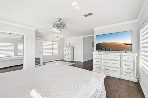 Tiny photo for 18205 Great Falls DR, Manor, TX 78653 (MLS # 1962360)