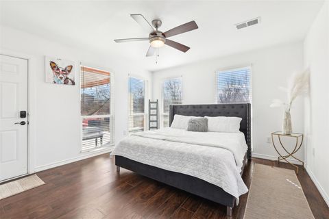 Tiny photo for 18205 Great Falls DR, Manor, TX 78653 (MLS # 1962360)