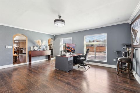 Tiny photo for 18205 Great Falls DR, Manor, TX 78653 (MLS # 1962360)