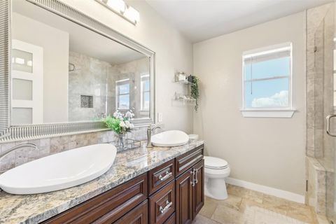 Tiny photo for 18205 Great Falls DR, Manor, TX 78653 (MLS # 1962360)