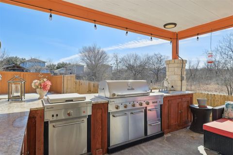 Tiny photo for 18205 Great Falls DR, Manor, TX 78653 (MLS # 1962360)