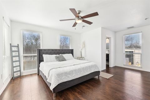 Tiny photo for 18205 Great Falls DR, Manor, TX 78653 (MLS # 1962360)