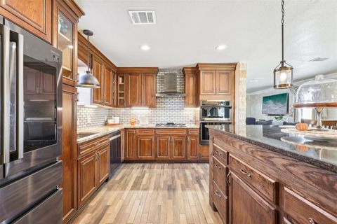 Tiny photo for 18205 Great Falls DR, Manor, TX 78653 (MLS # 1962360)