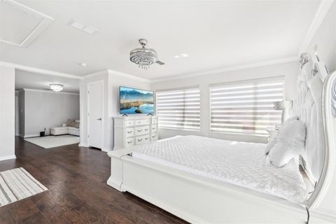 Tiny photo for 18205 Great Falls DR, Manor, TX 78653 (MLS # 1962360)