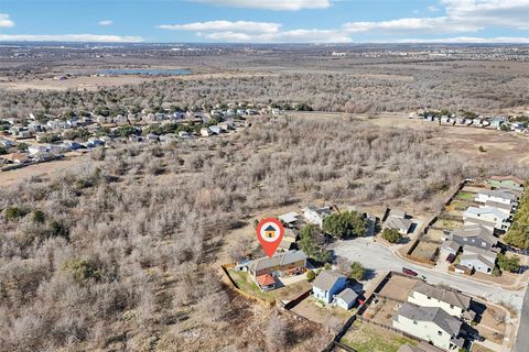 Tiny photo for 18205 Great Falls DR, Manor, TX 78653 (MLS # 1962360)