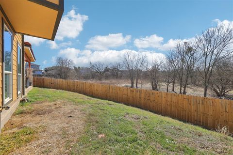 Tiny photo for 18205 Great Falls DR, Manor, TX 78653 (MLS # 1962360)