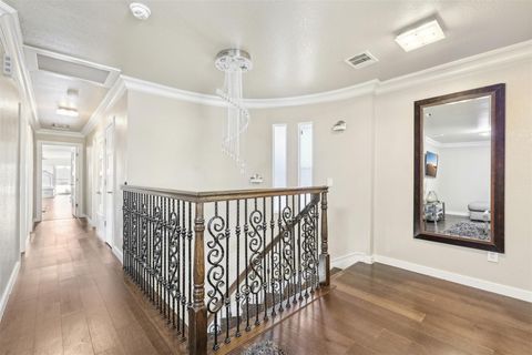Tiny photo for 18205 Great Falls DR, Manor, TX 78653 (MLS # 1962360)