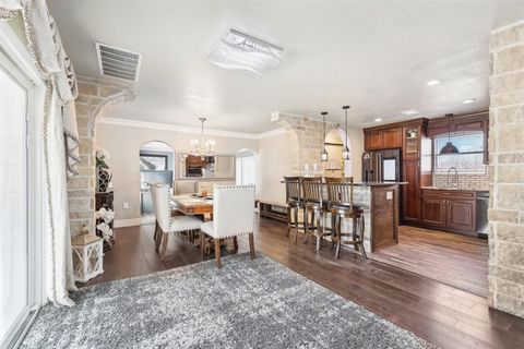 Tiny photo for 18205 Great Falls DR, Manor, TX 78653 (MLS # 1962360)