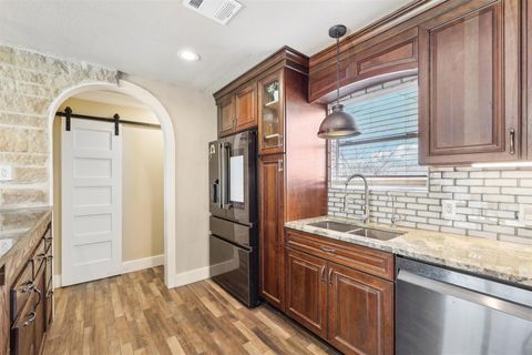 Tiny photo for 18205 Great Falls DR, Manor, TX 78653 (MLS # 1962360)