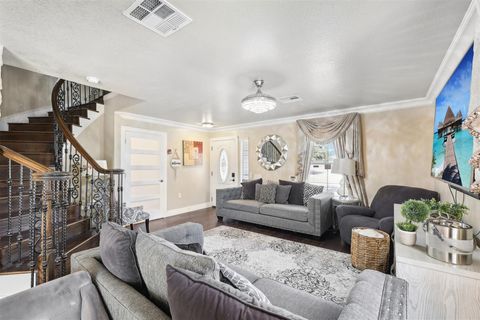 Tiny photo for 18205 Great Falls DR, Manor, TX 78653 (MLS # 1962360)