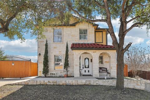 Photo of 18205 Great Falls DR, Manor, TX 78653 (MLS # 1962360)