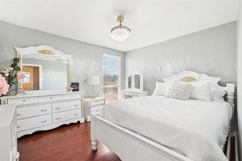 Tiny photo for 18205 Great Falls DR, Manor, TX 78653 (MLS # 1962360)