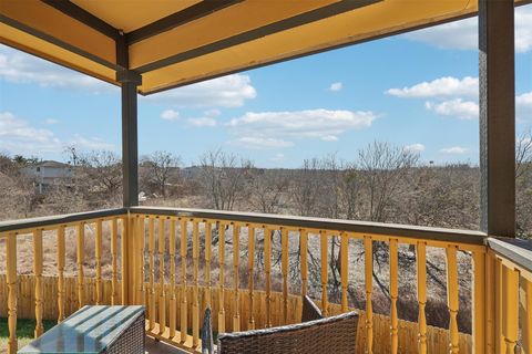 Tiny photo for 18205 Great Falls DR, Manor, TX 78653 (MLS # 1962360)