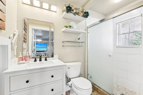 Tiny photo for 18205 Great Falls DR, Manor, TX 78653 (MLS # 1962360)