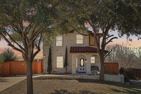 Tiny photo for 18205 Great Falls DR, Manor, TX 78653 (MLS # 1962360)
