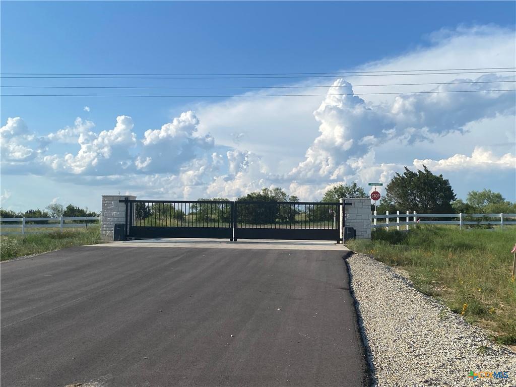 TBD Waggener Ranch RD