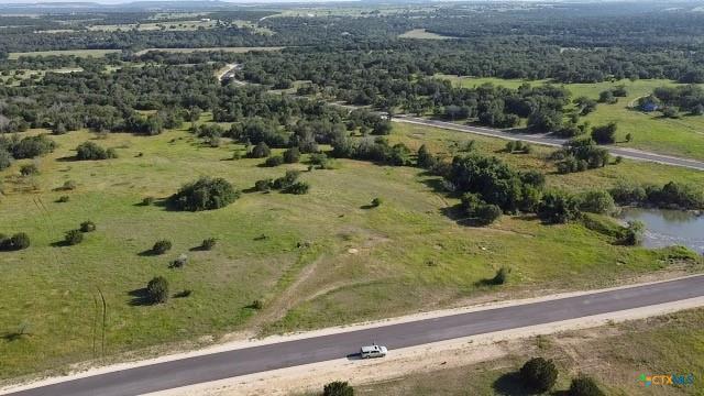 TBD Waggener Ranch RD