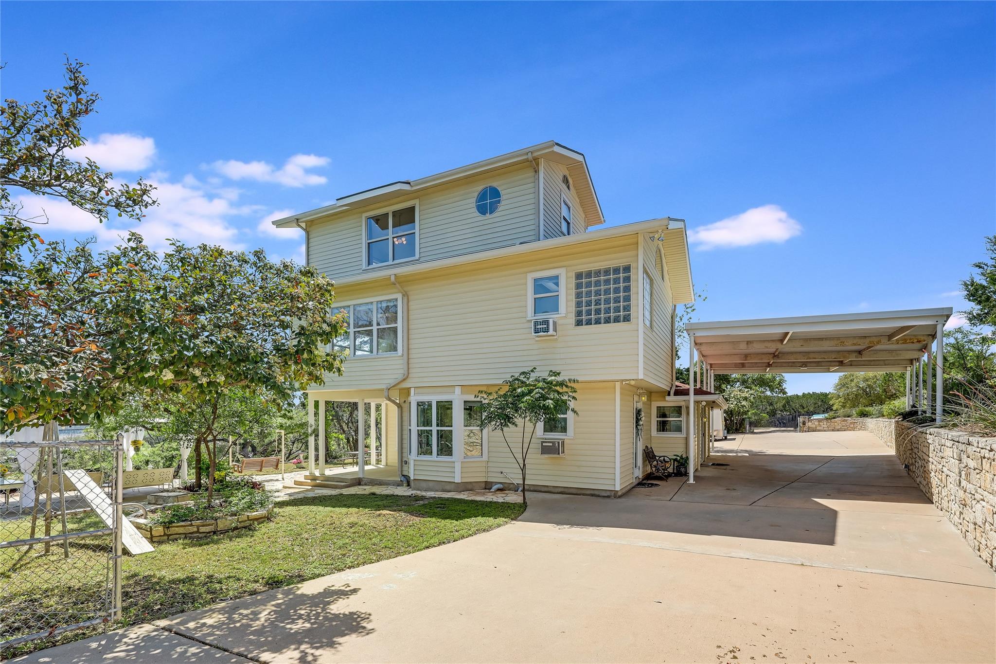 19519 Draper Mountain TRL