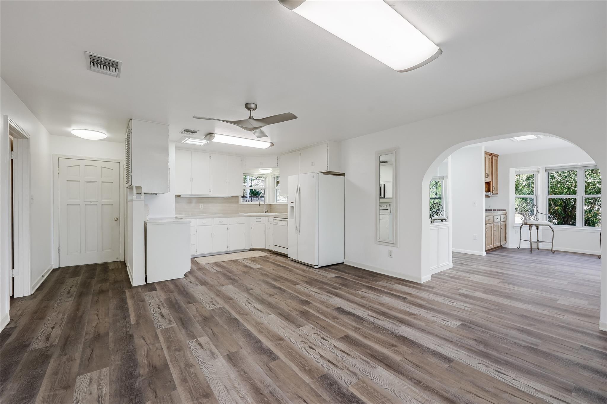 19519 Draper Mountain TRL