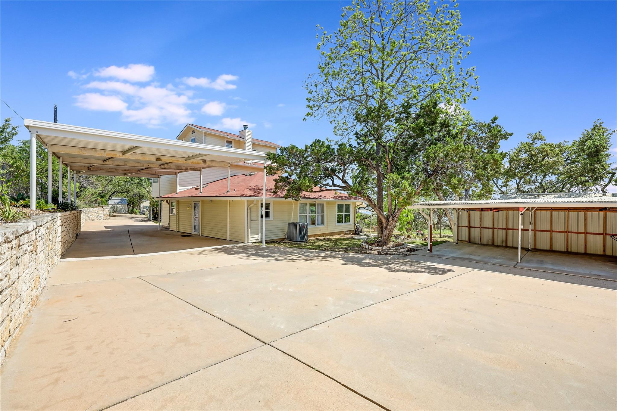 19519 Draper Mountain TRL