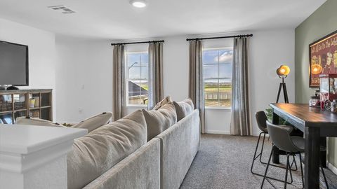 Tiny photo for 9425 Oxbow Strap DR, Austin, TX 78724 (MLS # 9811443)