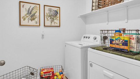 Tiny photo for 9425 Oxbow Strap DR, Austin, TX 78724 (MLS # 9811443)