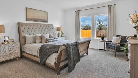 Tiny photo for 9425 Oxbow Strap DR, Austin, TX 78724 (MLS # 9811443)