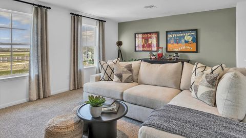 Tiny photo for 9425 Oxbow Strap DR, Austin, TX 78724 (MLS # 9811443)