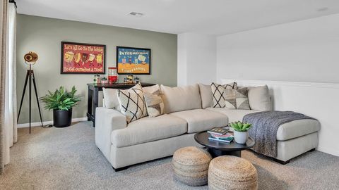 Tiny photo for 9425 Oxbow Strap DR, Austin, TX 78724 (MLS # 9811443)