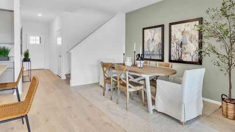 Tiny photo for 9425 Oxbow Strap DR, Austin, TX 78724 (MLS # 9811443)