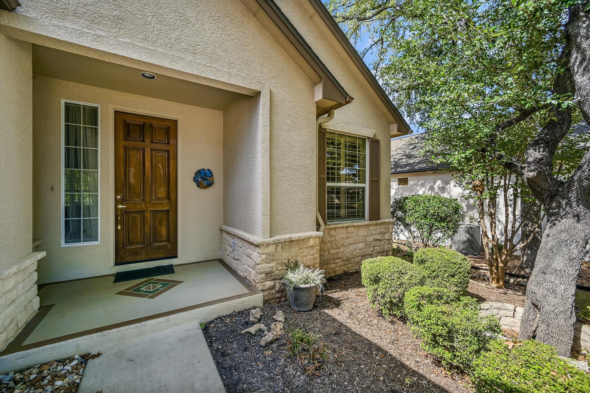 112 Warbler WAY