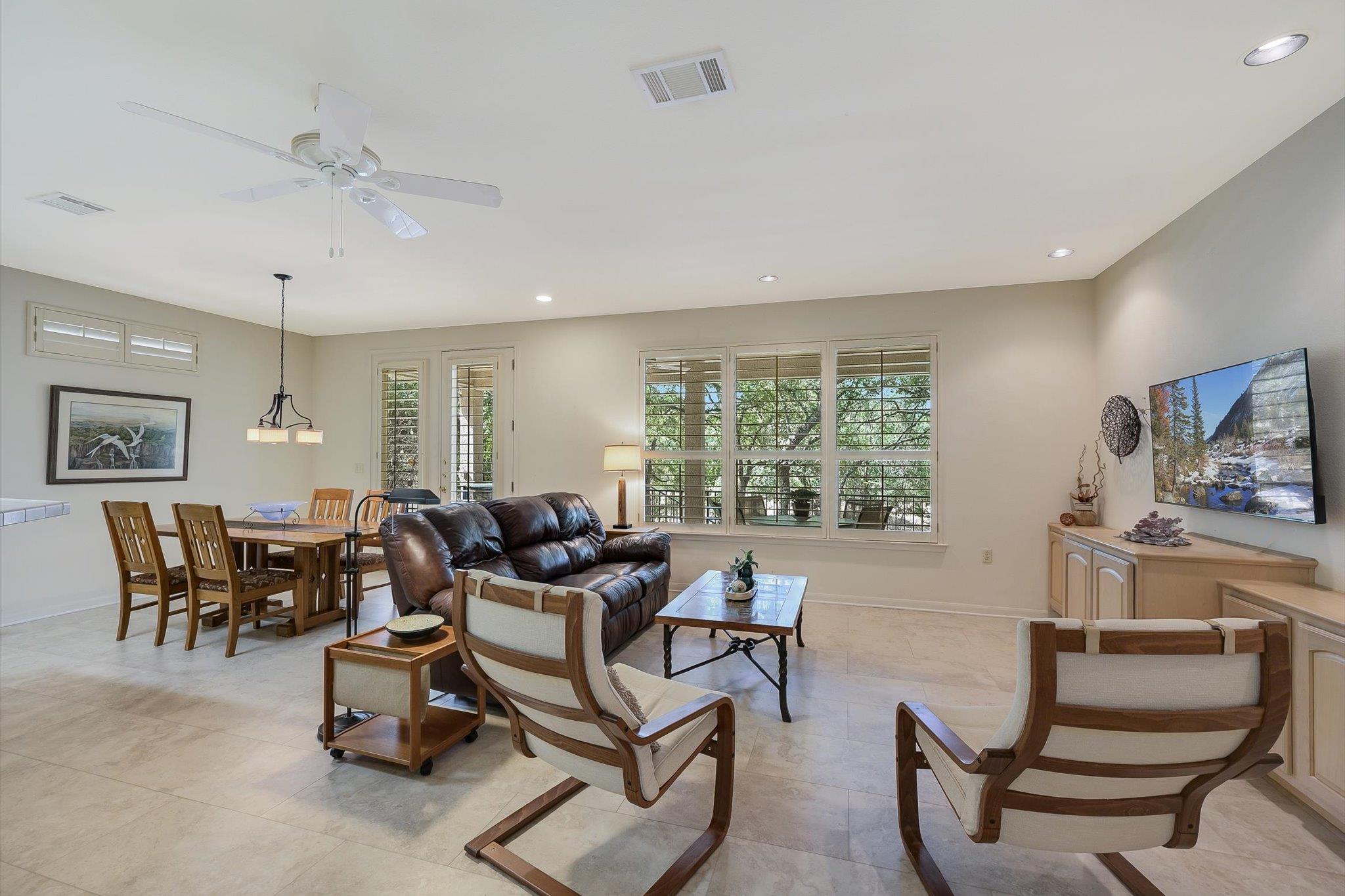 112 Warbler WAY