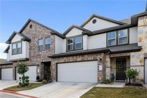 Photo of 2304 S Lakeline BLVD #512, Cedar Park, TX 78613 (MLS # 6438968)