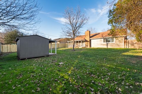 Tiny photo for 2311 Sheri Oak LN, Austin, TX 78748 (MLS # 2570219)