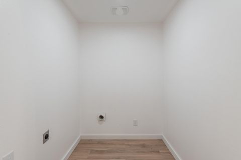 Tiny photo for 2311 Sheri Oak LN, Austin, TX 78748 (MLS # 2570219)