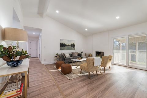 Tiny photo for 2311 Sheri Oak LN, Austin, TX 78748 (MLS # 2570219)